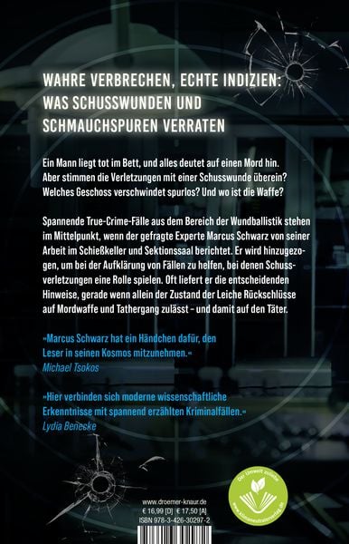 Produktbild: Der Tod im Anflug