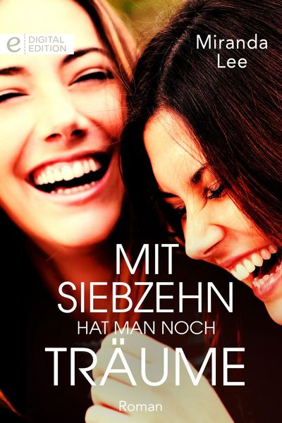 Produktbild: Mit siebzehn hat man noch Tr&auml;ume