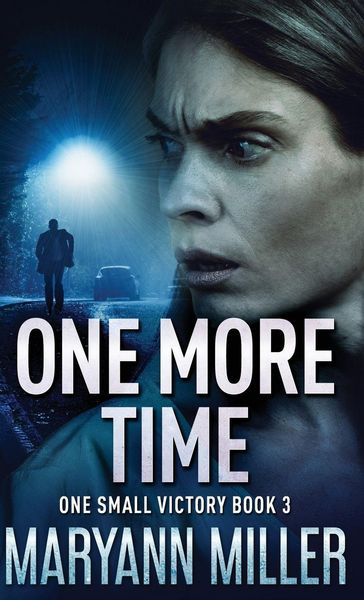 Produktbild: One More Time