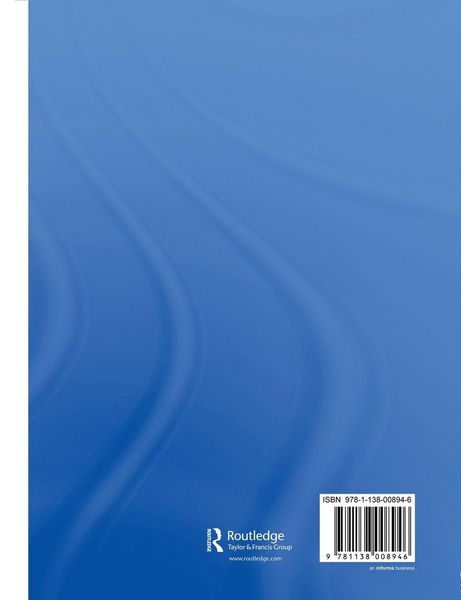 Produktbild: The Evolution of Integrated Marketing Communications