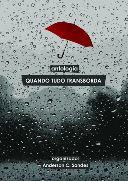 Produktbild: Antologia