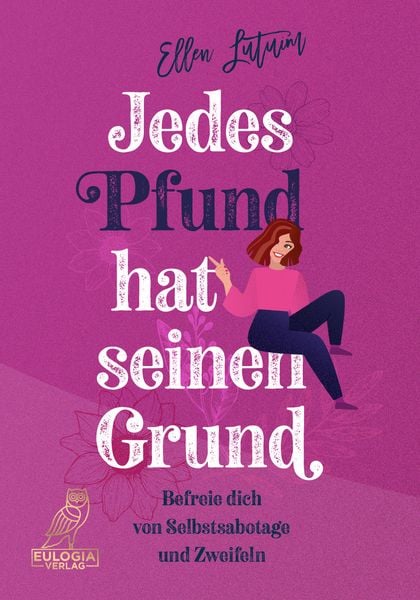 Produktbild: Jedes Pfund hat seinen Grund
