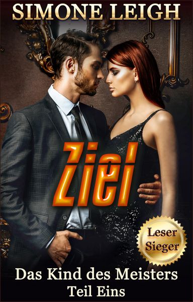Produktbild: Ziel