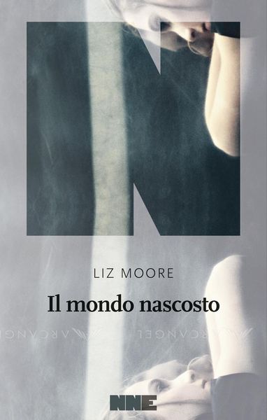 Produktbild: Il mondo invisibile