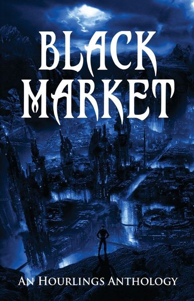 Produktbild: Black Market