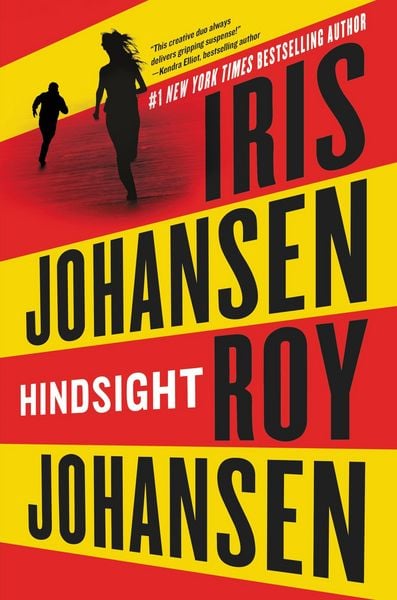 Produktbild: Hindsight