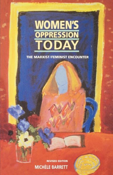 Produktbild: Women's Oppression Today