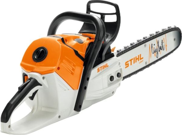 Stihl Motorsäge für Kinder 0421 600 0053
