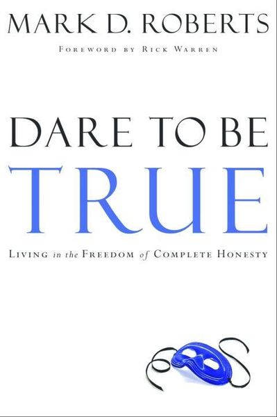 Produktbild: Dare to Be True