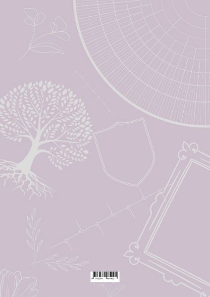 Produktbild: Deine Familiengeschichte entdecken