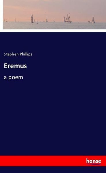 Produktbild: Eremus