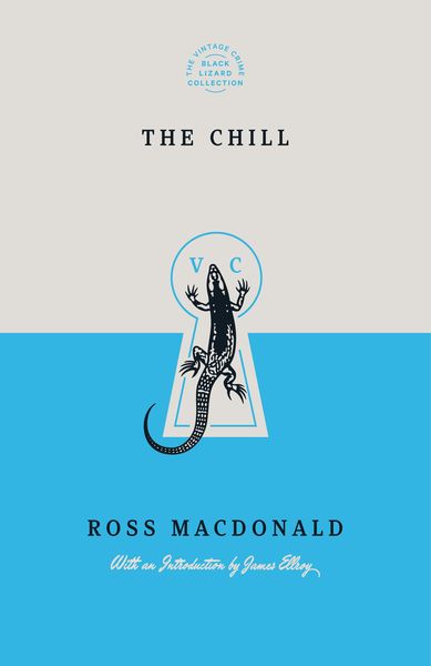 Produktbild: Macdonald, R: Chill (Special Edition)