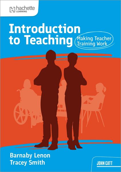 Produktbild: Introduction to Teaching