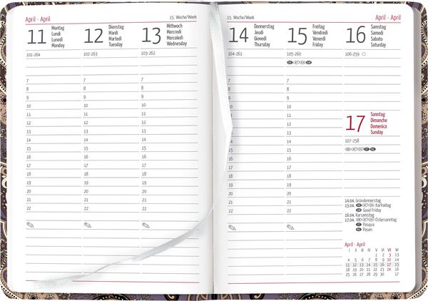  Glamour Girls 2024 - Bildkalender 33x49,5cm - Women - Erotische  Frauen - Kalender für Männer - Erotikkalender - Wandkalender - Wandplaner:  Women - Erotische Frauen - Erotik-Kalender - Wand-Kalender - Alpha Edition  - Livres