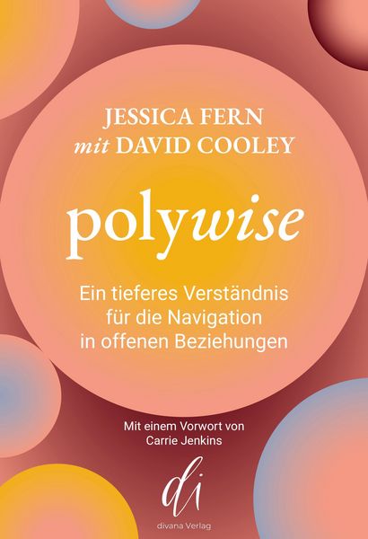 Produktbild: Polywise