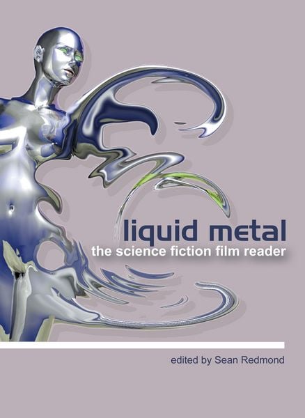 Produktbild: Liquid Metal