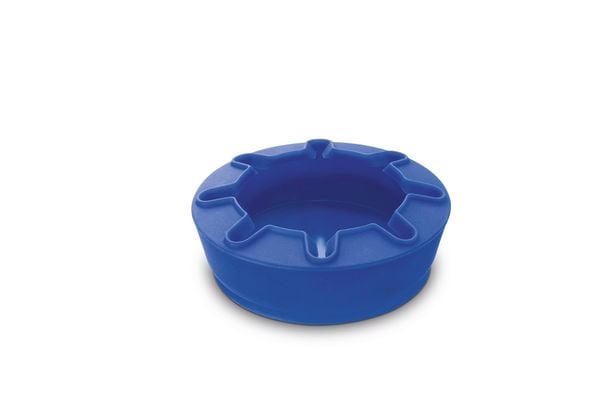 Produktbild: Wasserbecher LAMY aquaplus blue