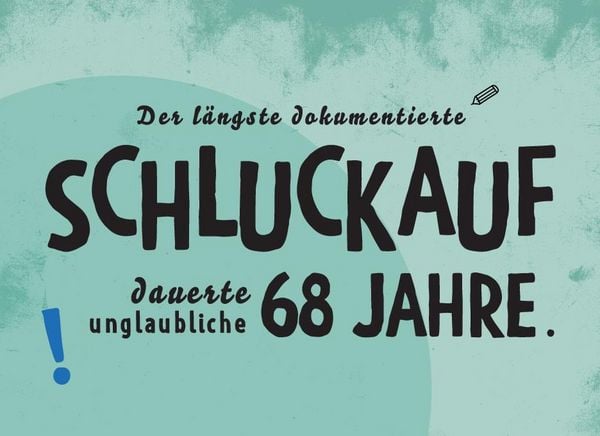 Produktbild: Fun Facts I Unn&uuml;tzes Wissen f&uuml;r Kids ab 8 Jahren