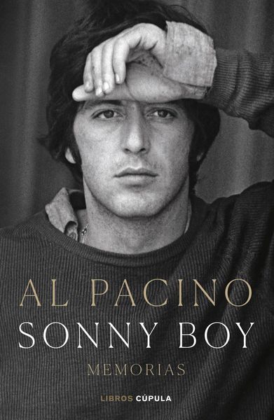 Produktbild: Sonny Boy