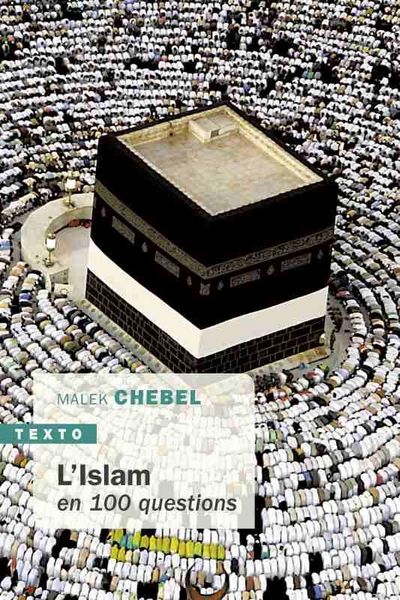 Produktbild: L'islam en 100 questions