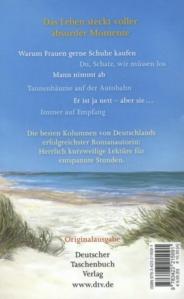 Produktbild: Jetzt mal unter uns &hellip;