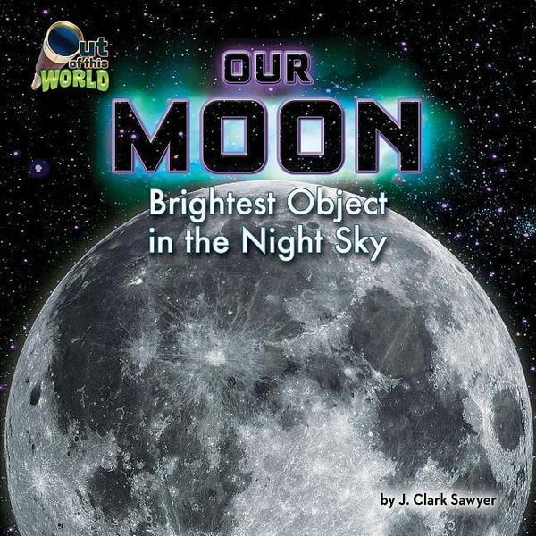 Produktbild: Our Moon
