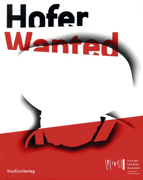 Produktbild: Hofer Wanted