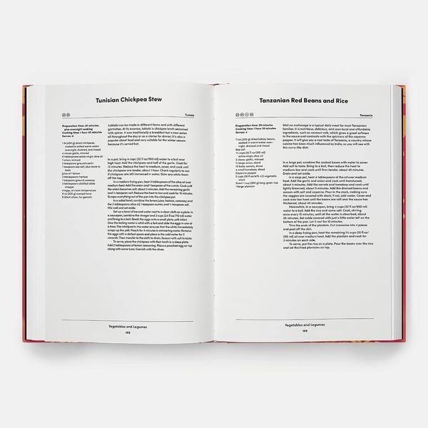 Produktbild: The Gluten-Free Cookbook