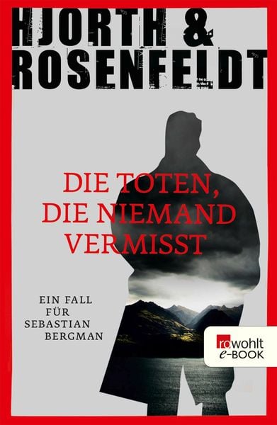 Die Toten, die niemand vermisst