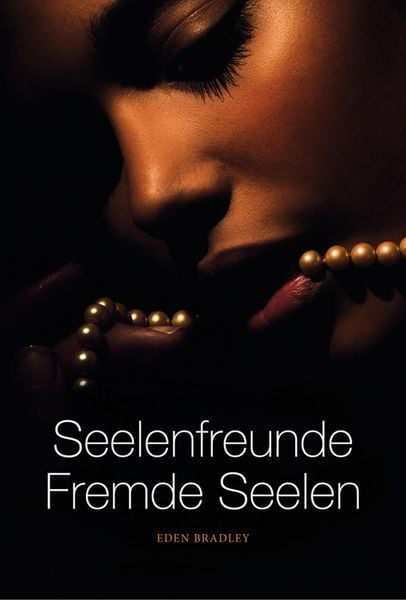 Produktbild: Seelenfreunde - Fremde Seelen