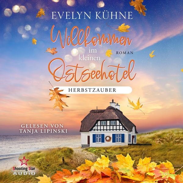 Produktbild: Herbstzauber