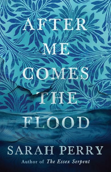 Produktbild: After Me Comes the Flood