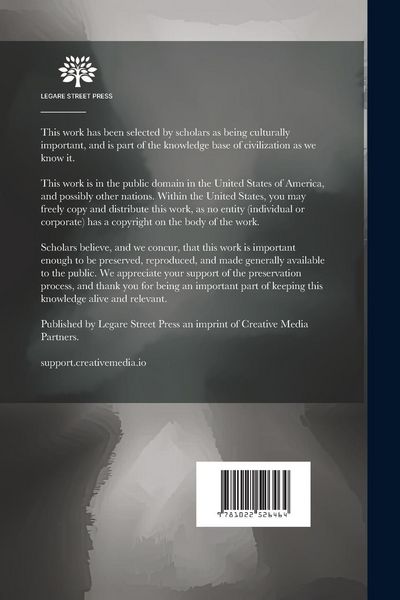 Produktbild: New Education Readers: Development of Obscure Vowels, Initials, and Terminals