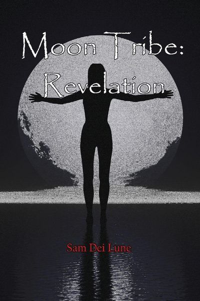 Produktbild: Moon Tribe