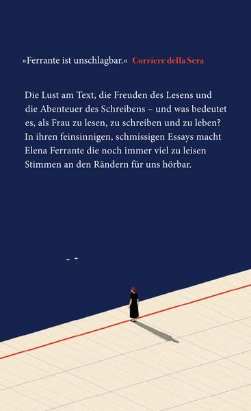 Produktbild: An den R&auml;ndern