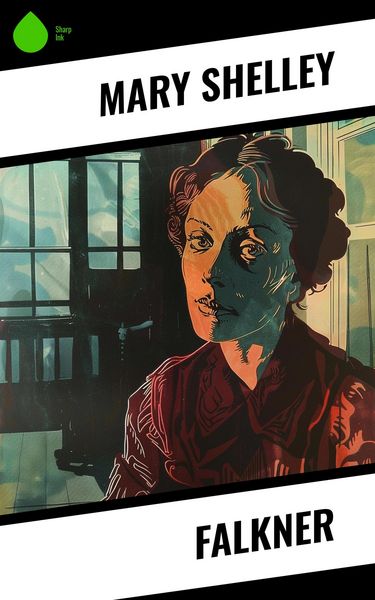 Produktbild: Falkner