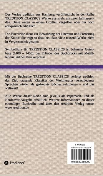 Produktbild: 120 S&auml;chsische Volksm&auml;rchen aus Siebenb&uuml;rgen
