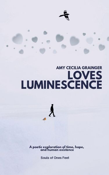 Produktbild: Loves Luminescence