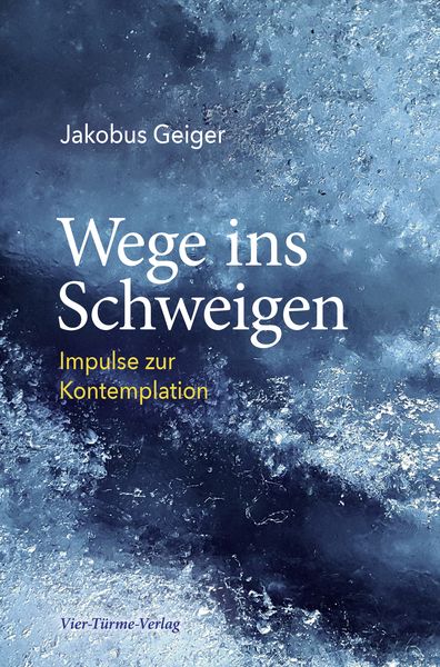 Wege ins Schweigen