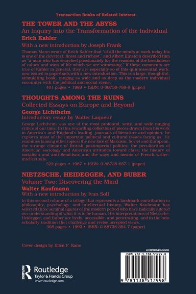 Produktbild: Wittgenstein's Vienna Revisited