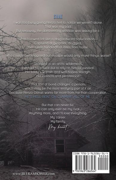 Produktbild: Craving Chaos