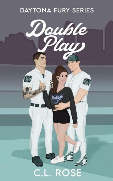Produktbild: Double Play