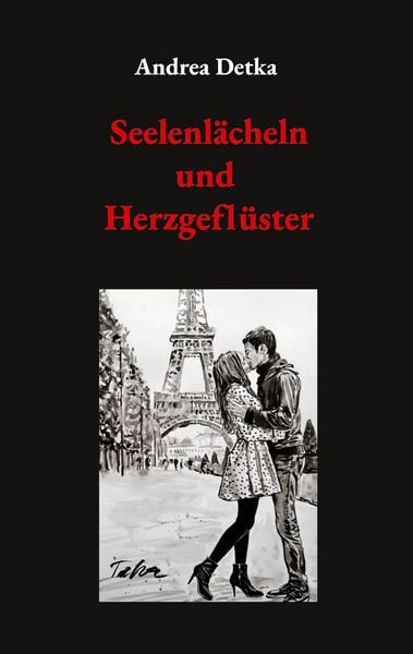Produktbild: Seelenl&auml;cheln und Herzgefl&uuml;ster