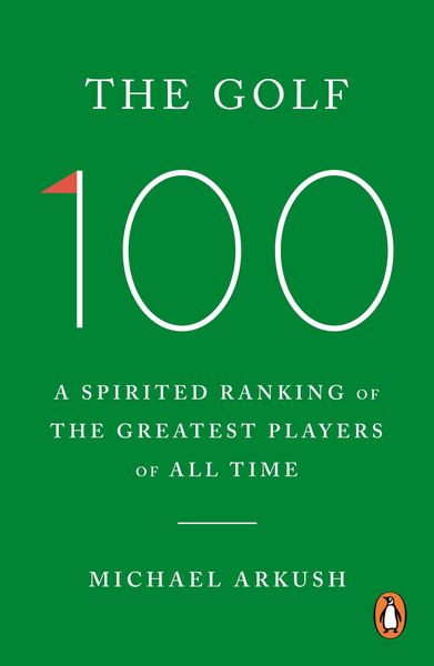 Produktbild: The Golf 100