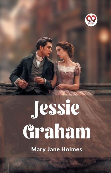 Produktbild: Jessie Graham