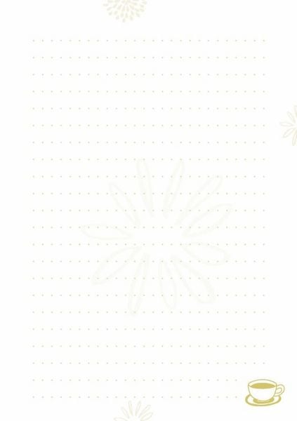 Produktbild: Notizbuch mit Herz