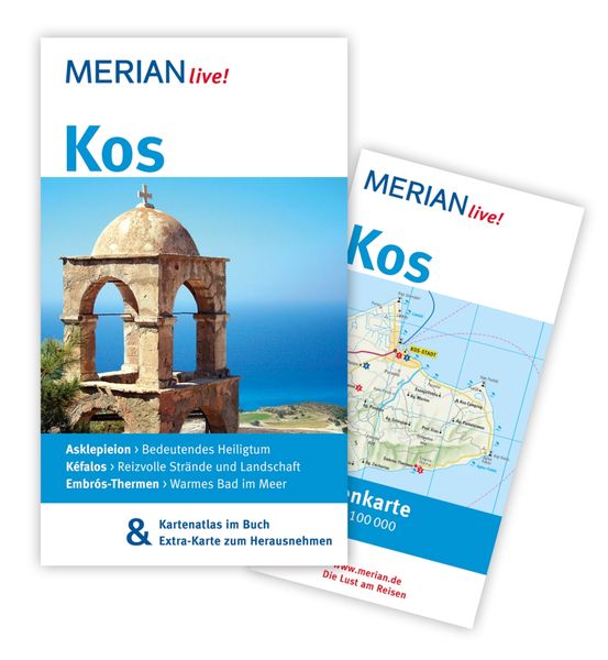 Kos