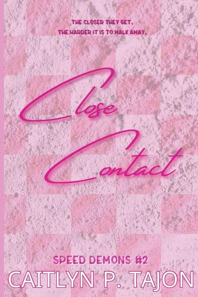 Produktbild: Close Contact (Her Edition)