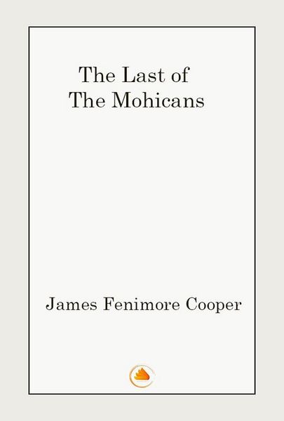 Produktbild: The Last of the Mohicans