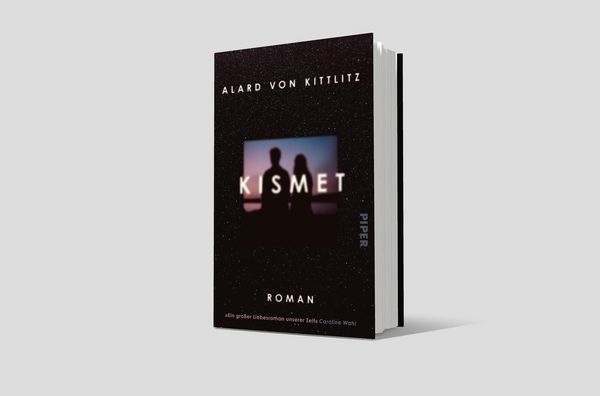 Produktbild: Kismet